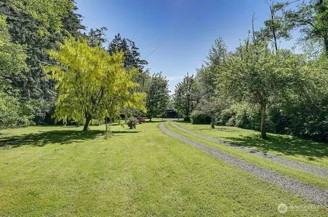 210 Cleveland Street Port Hadlock WA 98339