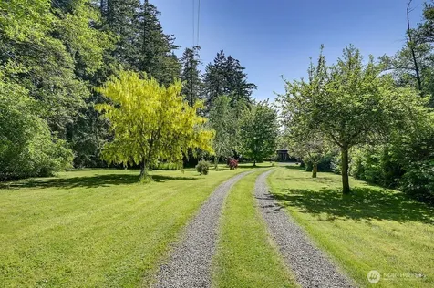 210 Cleveland Street Port Hadlock WA 98339