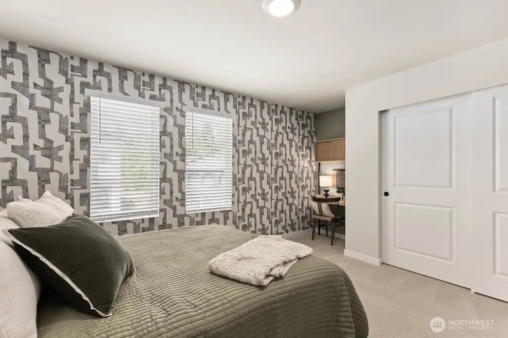 14707 87th Avenue SE Snohomish WA 98296