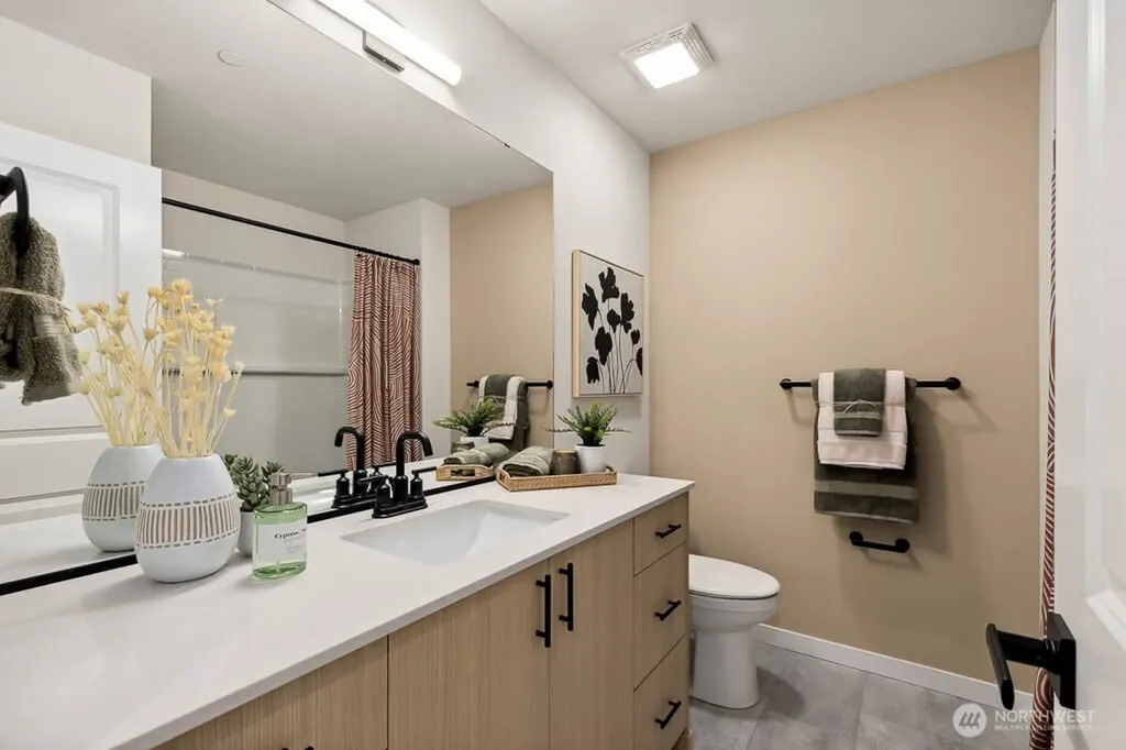 14707 87th Avenue SE Snohomish WA 98296