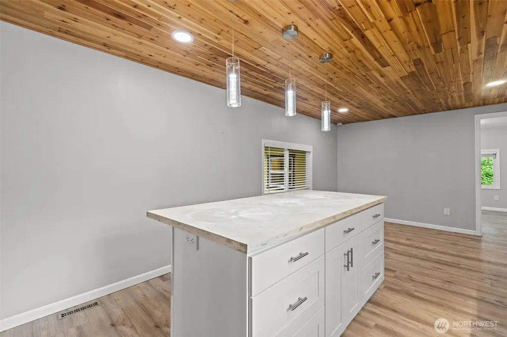24817 51st Avenue Ct E Graham WA 98338
