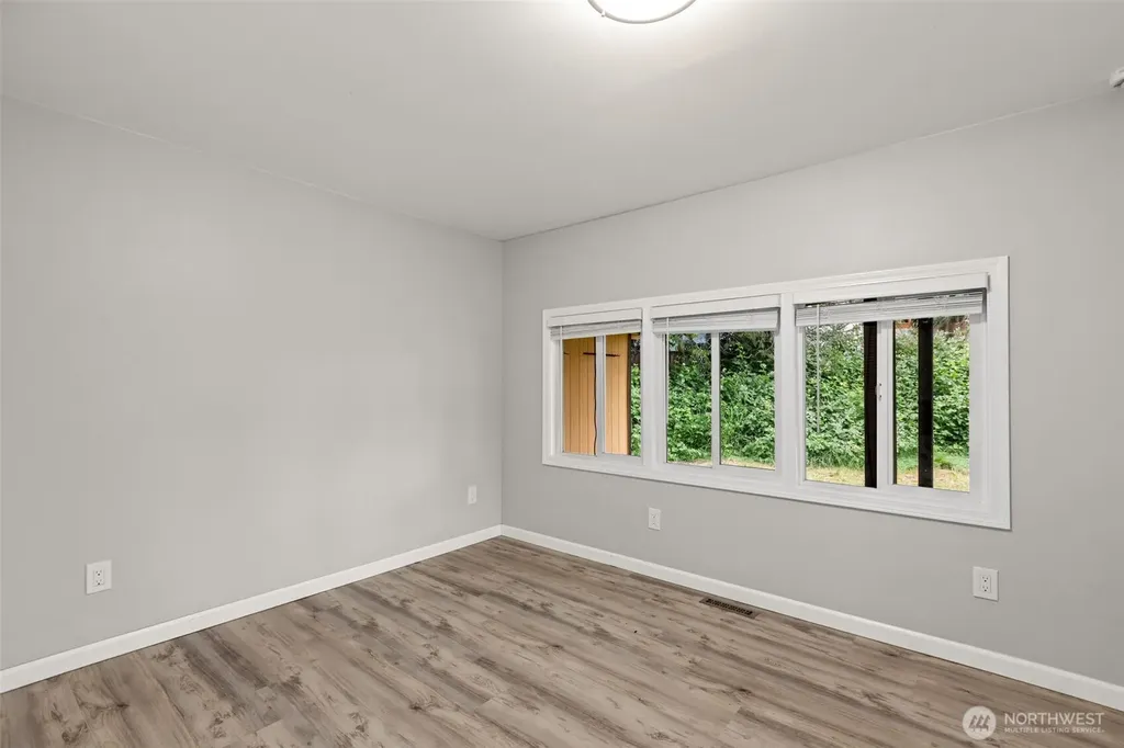 24817 51st Avenue Ct E Graham WA 98338