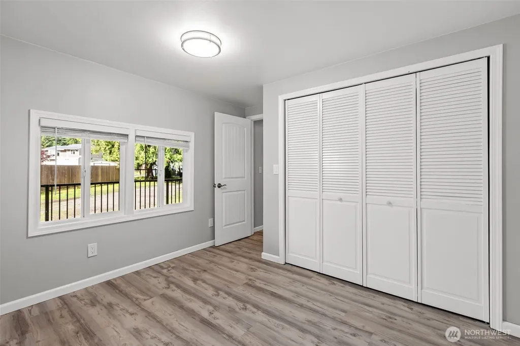 24817 51st Avenue Ct E Graham WA 98338