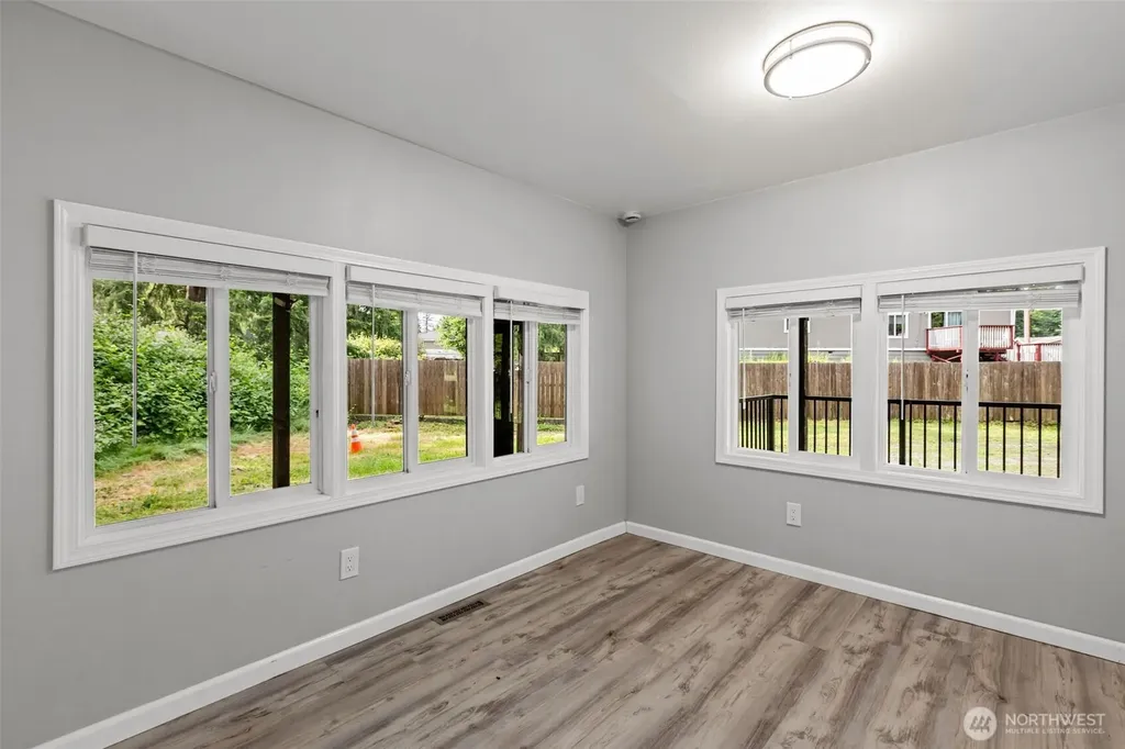 24817 51st Avenue Ct E Graham WA 98338