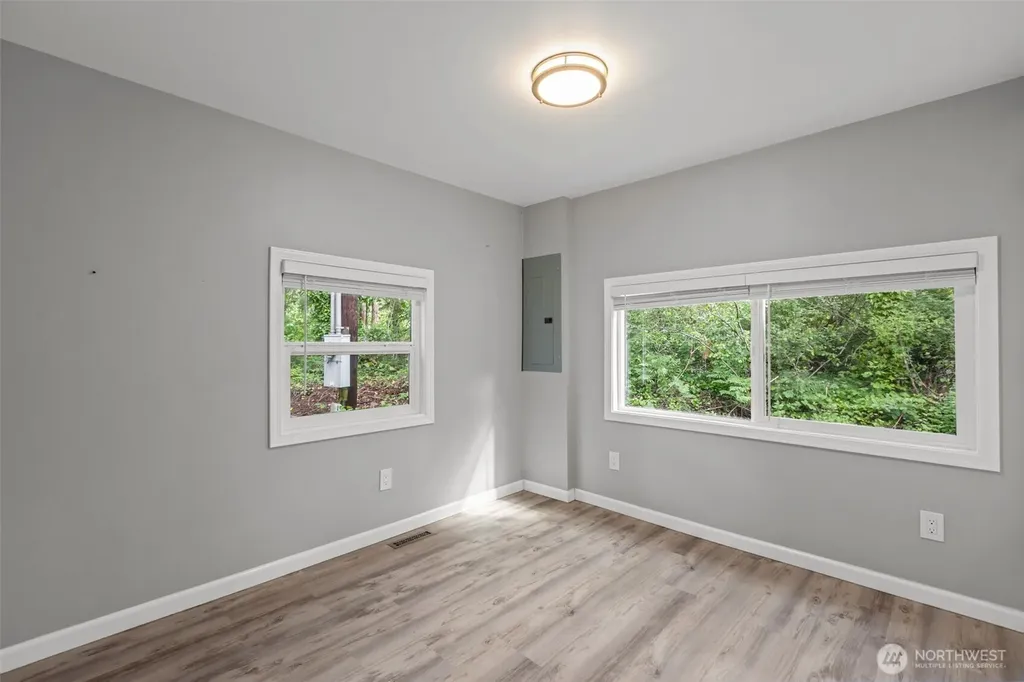 24817 51st Avenue Ct E Graham WA 98338