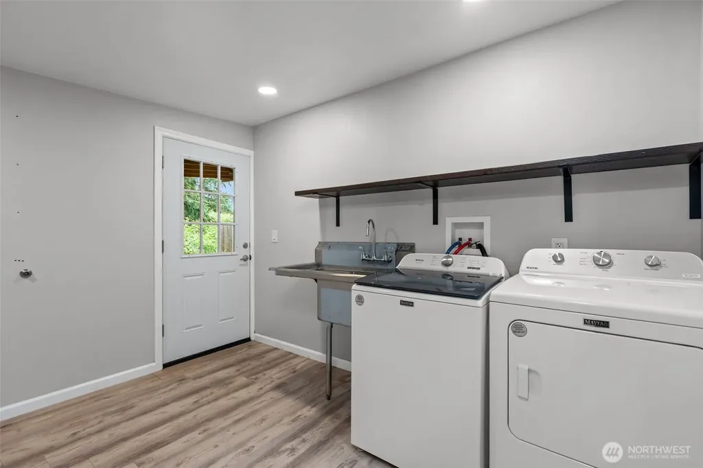 24817 51st Avenue Ct E Graham WA 98338