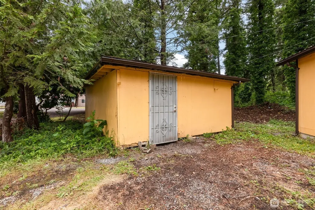 24817 51st Avenue Ct E Graham WA 98338