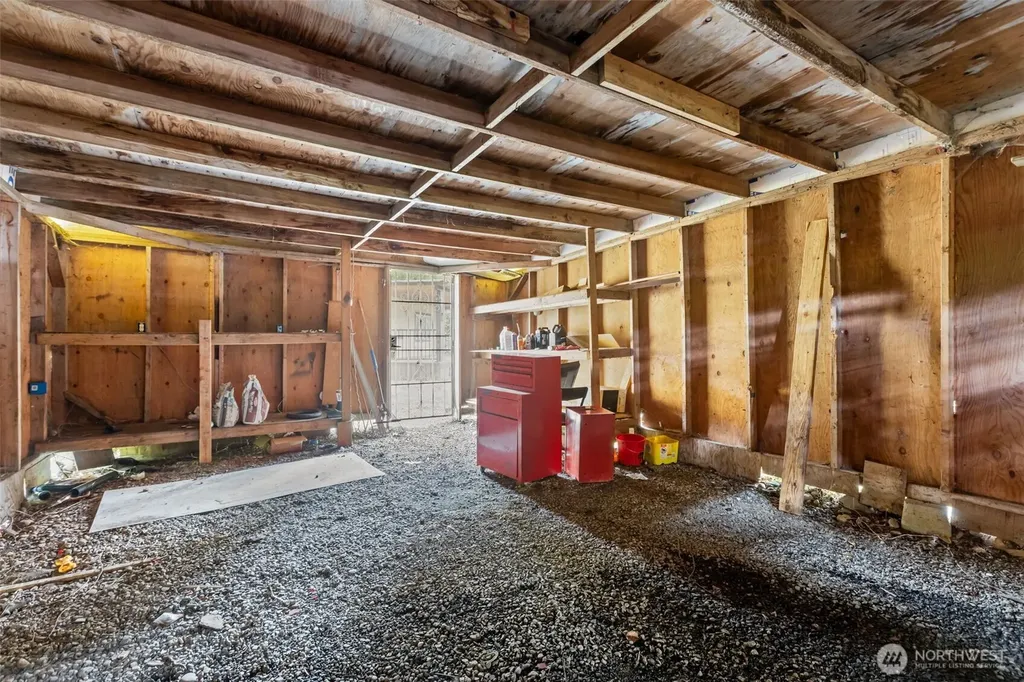 24817 51st Avenue Ct E Graham WA 98338