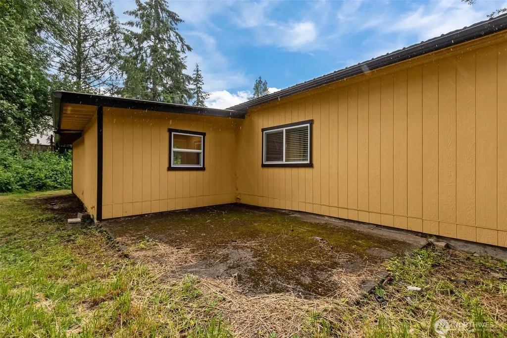 24817 51st Avenue Ct E Graham WA 98338