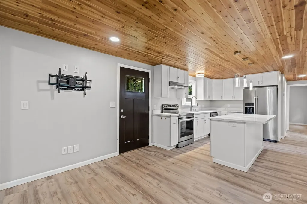 24817 51st Avenue Ct E Graham WA 98338