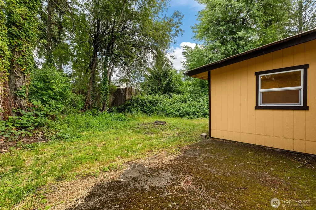 24817 51st Avenue Ct E Graham WA 98338