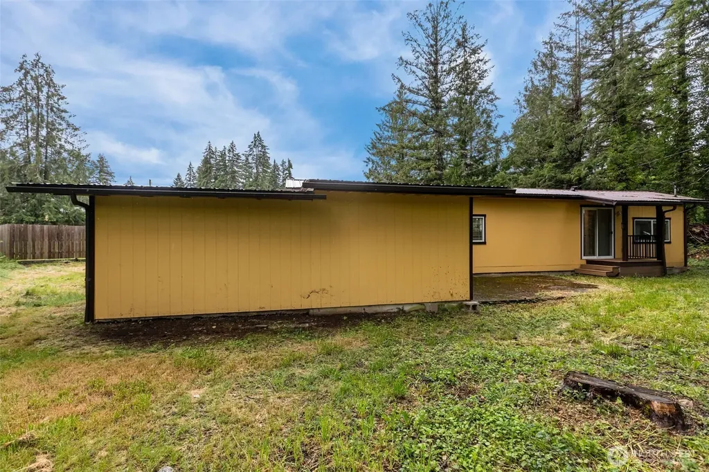 24817 51st Avenue Ct E Graham WA 98338