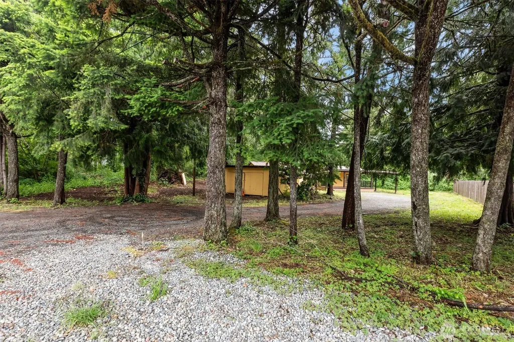 24817 51st Avenue Ct E Graham WA 98338