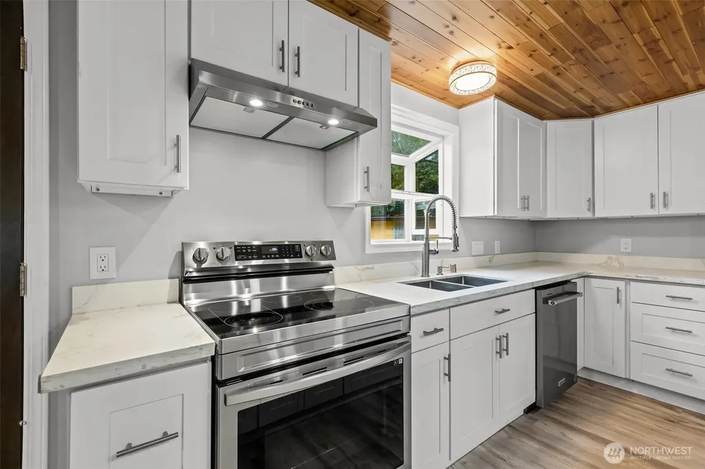 24817 51st Avenue Ct E Graham WA 98338