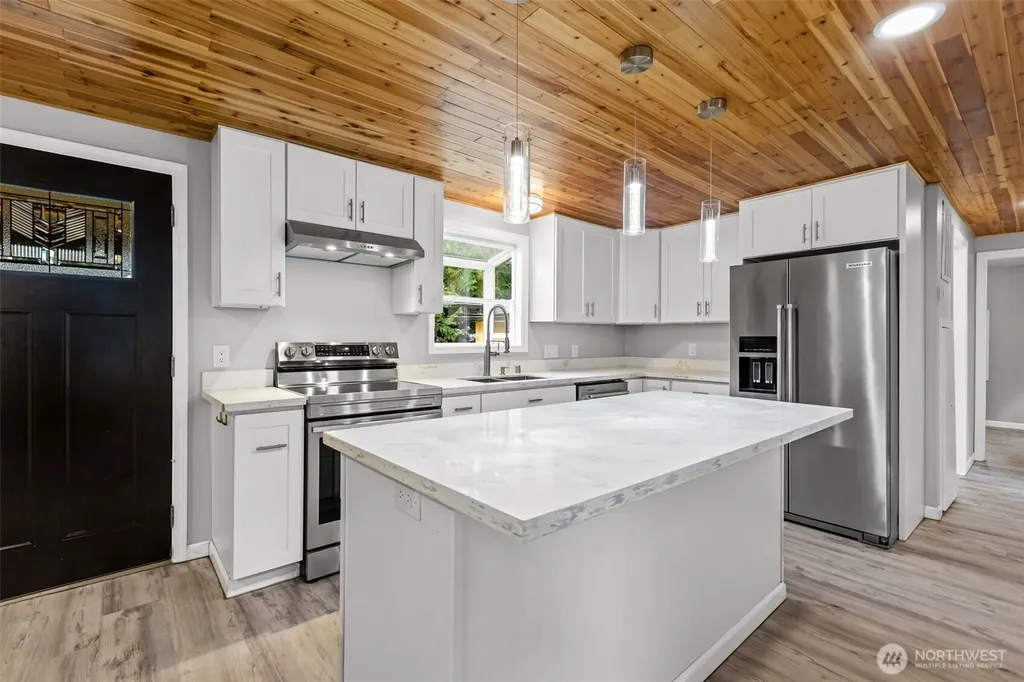 24817 51st Avenue Ct E Graham WA 98338