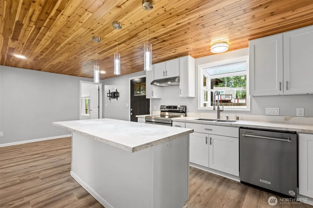 24817 51st Avenue Ct E Graham WA 98338