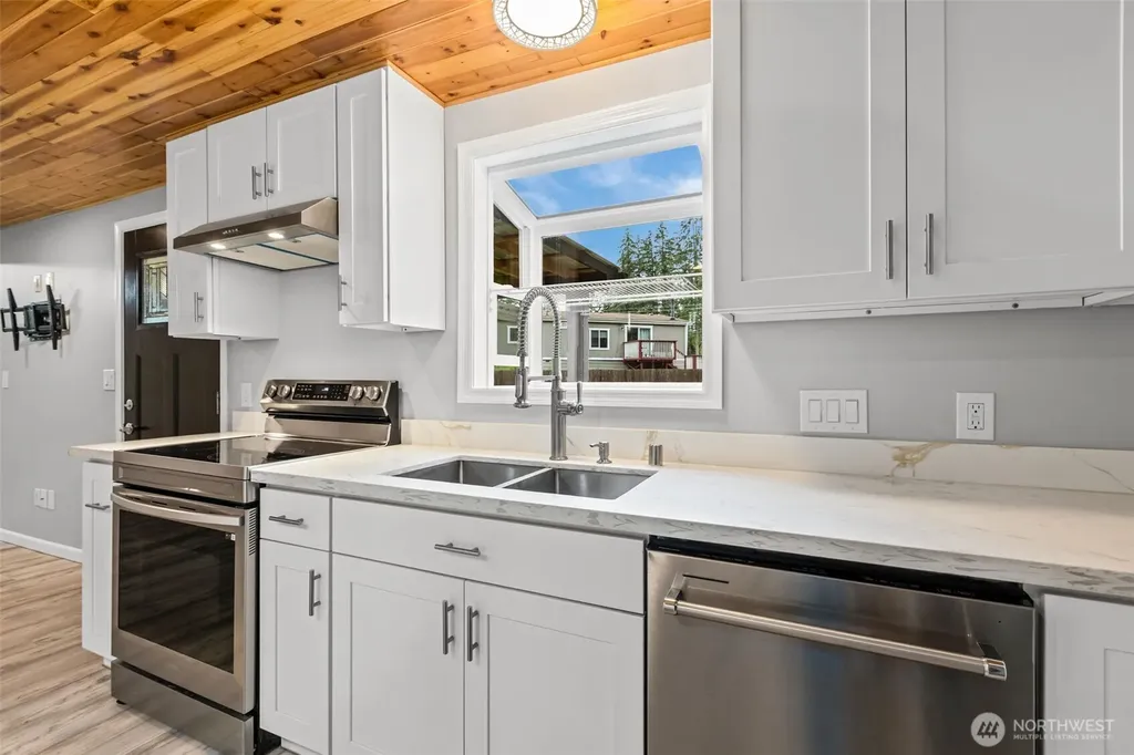 24817 51st Avenue Ct E Graham WA 98338