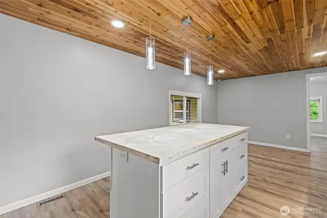 24817 51st Avenue Ct E Graham WA 98338