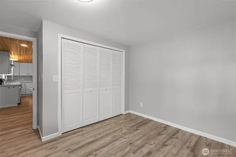 24817 51st Avenue Ct E Graham WA 98338