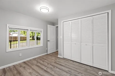 24817 51st Avenue Ct E Graham WA 98338