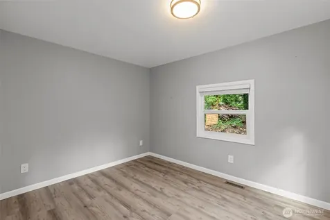 24817 51st Avenue Ct E Graham WA 98338