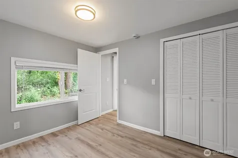 24817 51st Avenue Ct E Graham WA 98338