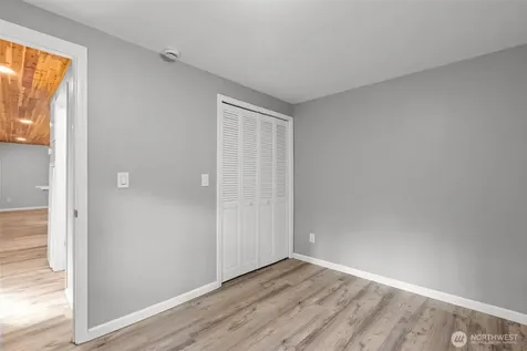 24817 51st Avenue Ct E Graham WA 98338