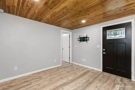 24817 51st Avenue Ct E Graham WA 98338