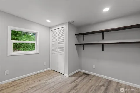 24817 51st Avenue Ct E Graham WA 98338