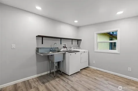 24817 51st Avenue Ct E Graham WA 98338