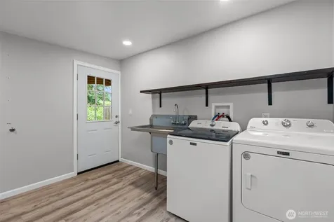 24817 51st Avenue Ct E Graham WA 98338