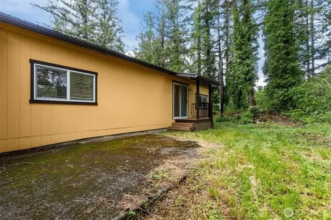 24817 51st Avenue Ct E Graham WA 98338