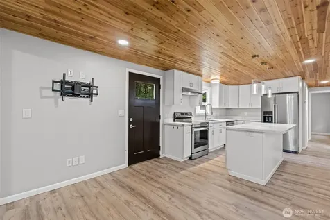 24817 51st Avenue Ct E Graham WA 98338