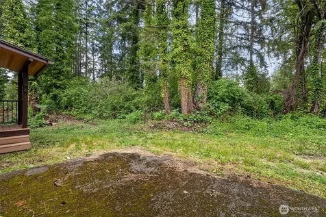 24817 51st Avenue Ct E Graham WA 98338