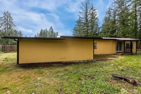 24817 51st Avenue Ct E Graham WA 98338