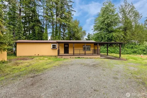 24817 51st Avenue Ct E Graham WA 98338