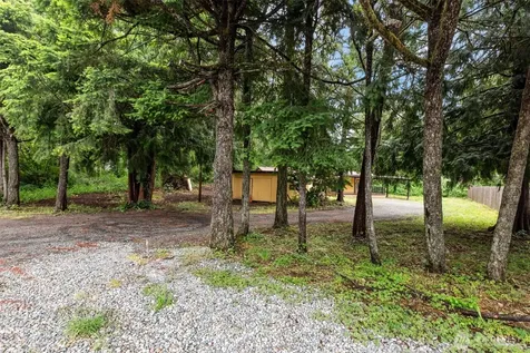 24817 51st Avenue Ct E Graham WA 98338