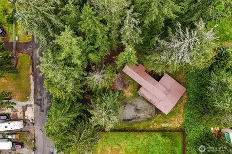 24817 51st Avenue Ct E Graham WA 98338