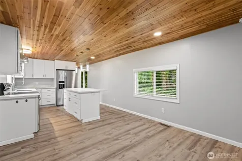 24817 51st Avenue Ct E Graham WA 98338