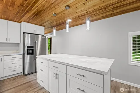 24817 51st Avenue Ct E Graham WA 98338