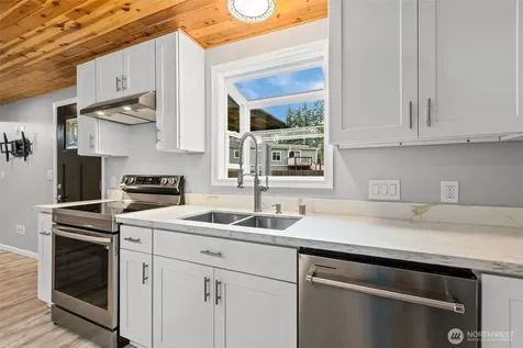 24817 51st Avenue Ct E Graham WA 98338