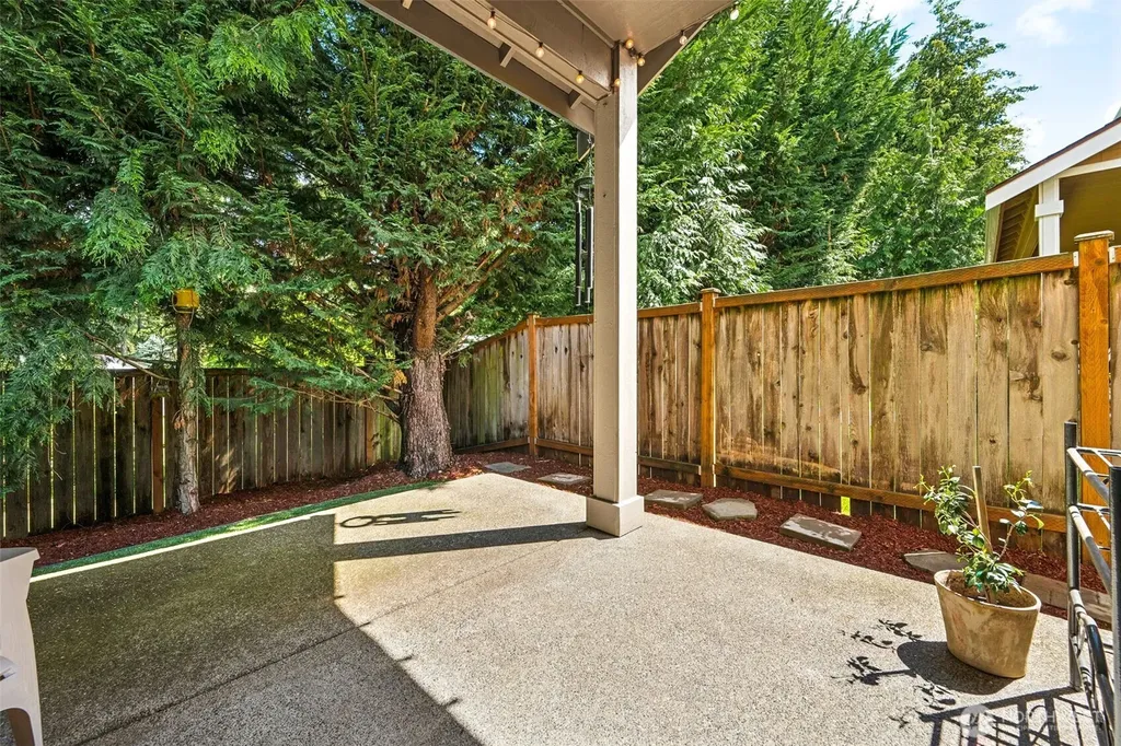 8842 28th Way SE Olympia WA 98513
