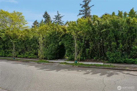 1903 N Oakes Street Tacoma WA 98406
