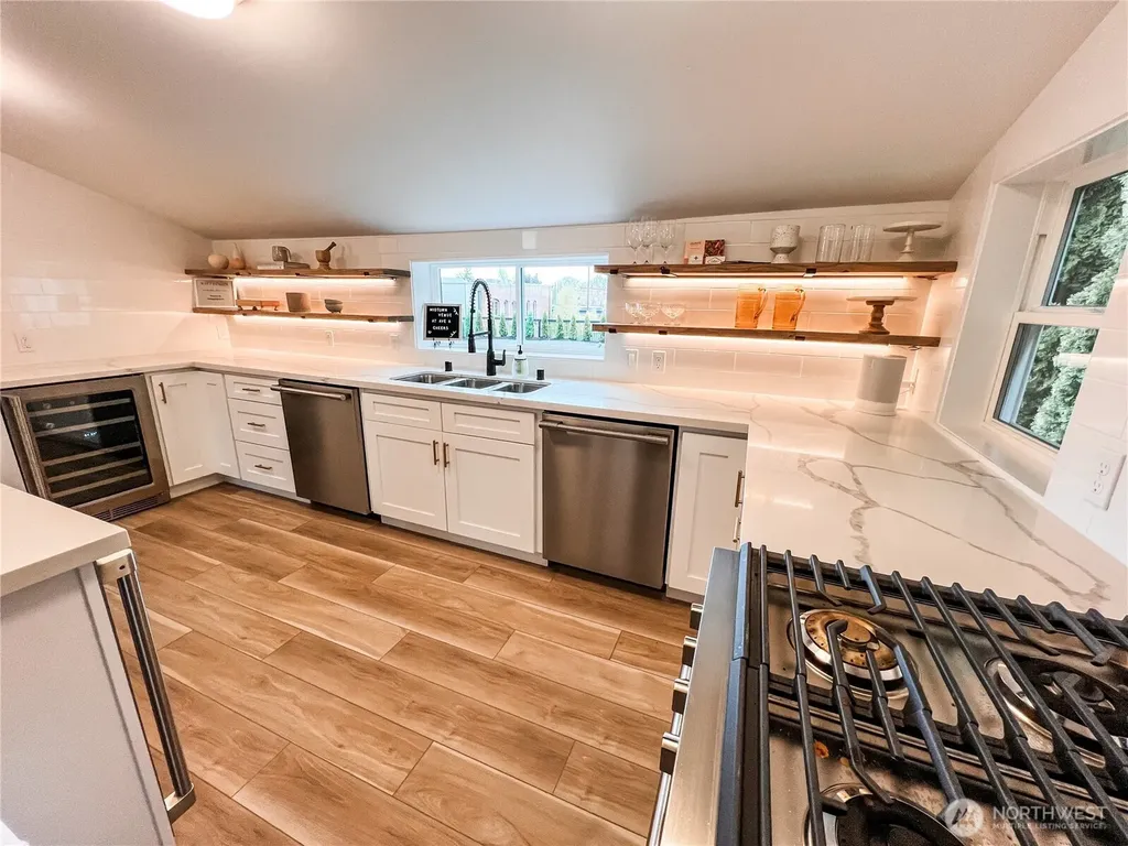 112 Avenue A Snohomish WA 98290