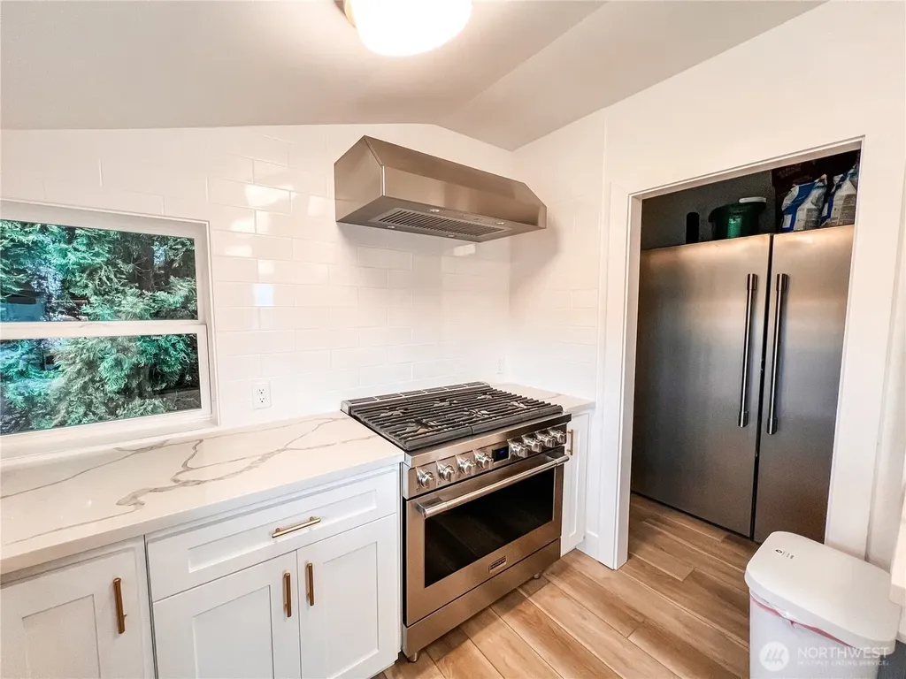 112 Avenue A Snohomish WA 98290