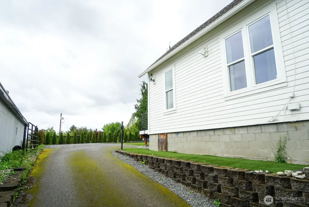 112 Avenue A Snohomish WA 98290