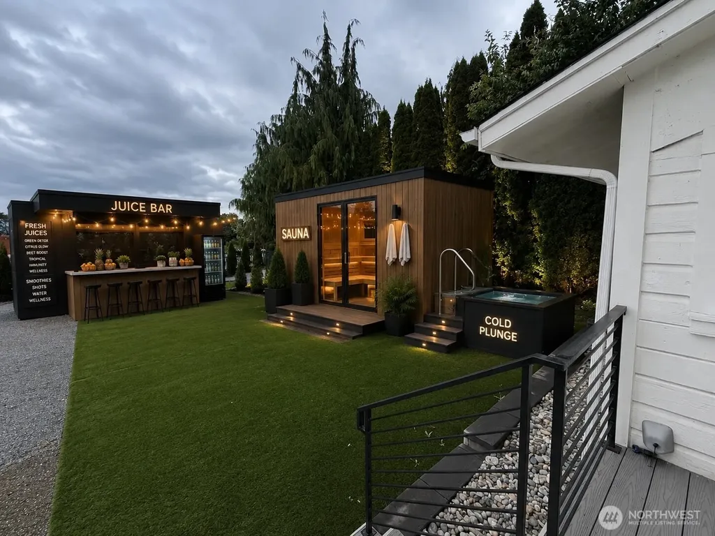 112 Avenue A Snohomish WA 98290