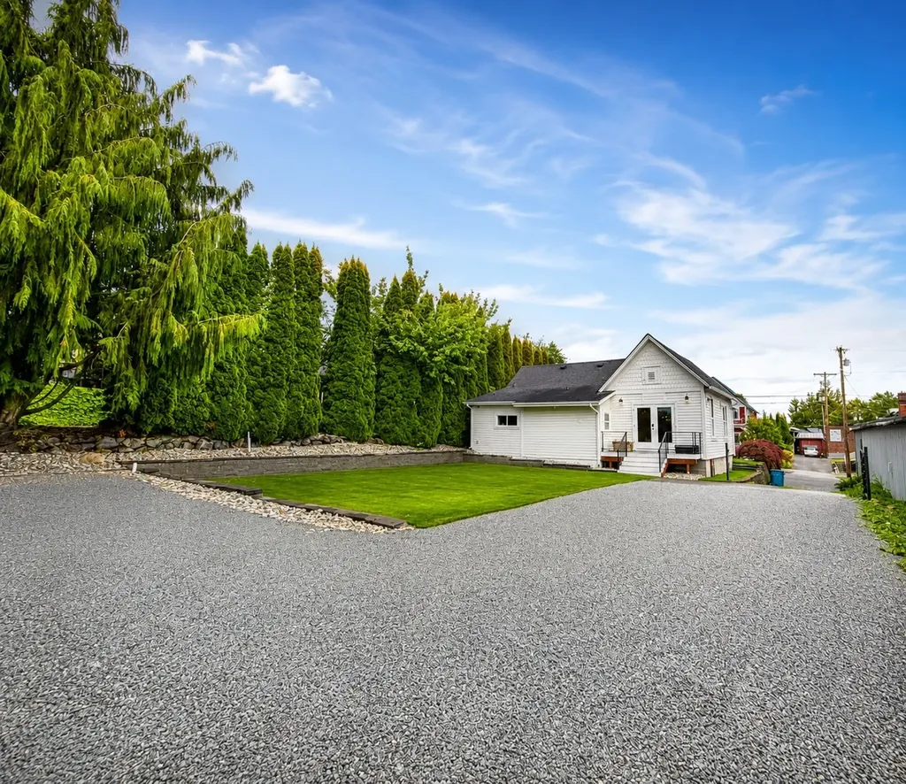 112 Avenue A Snohomish WA 98290