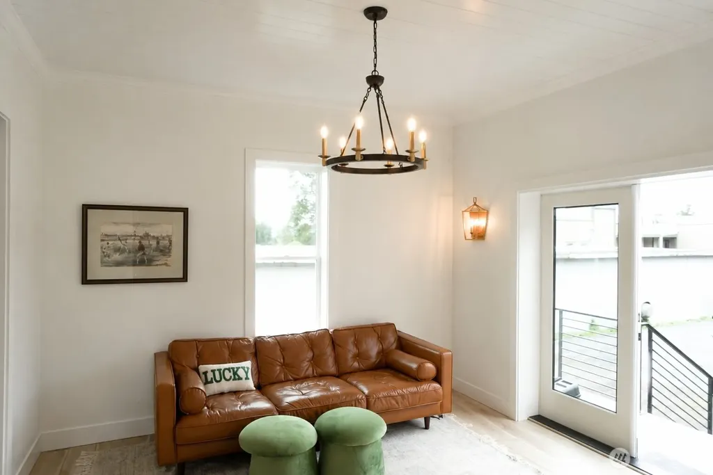 112 Avenue A Snohomish WA 98290