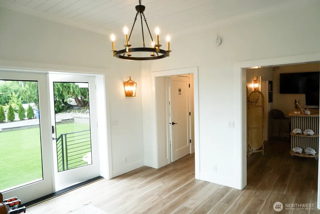 112 Avenue A Snohomish WA 98290